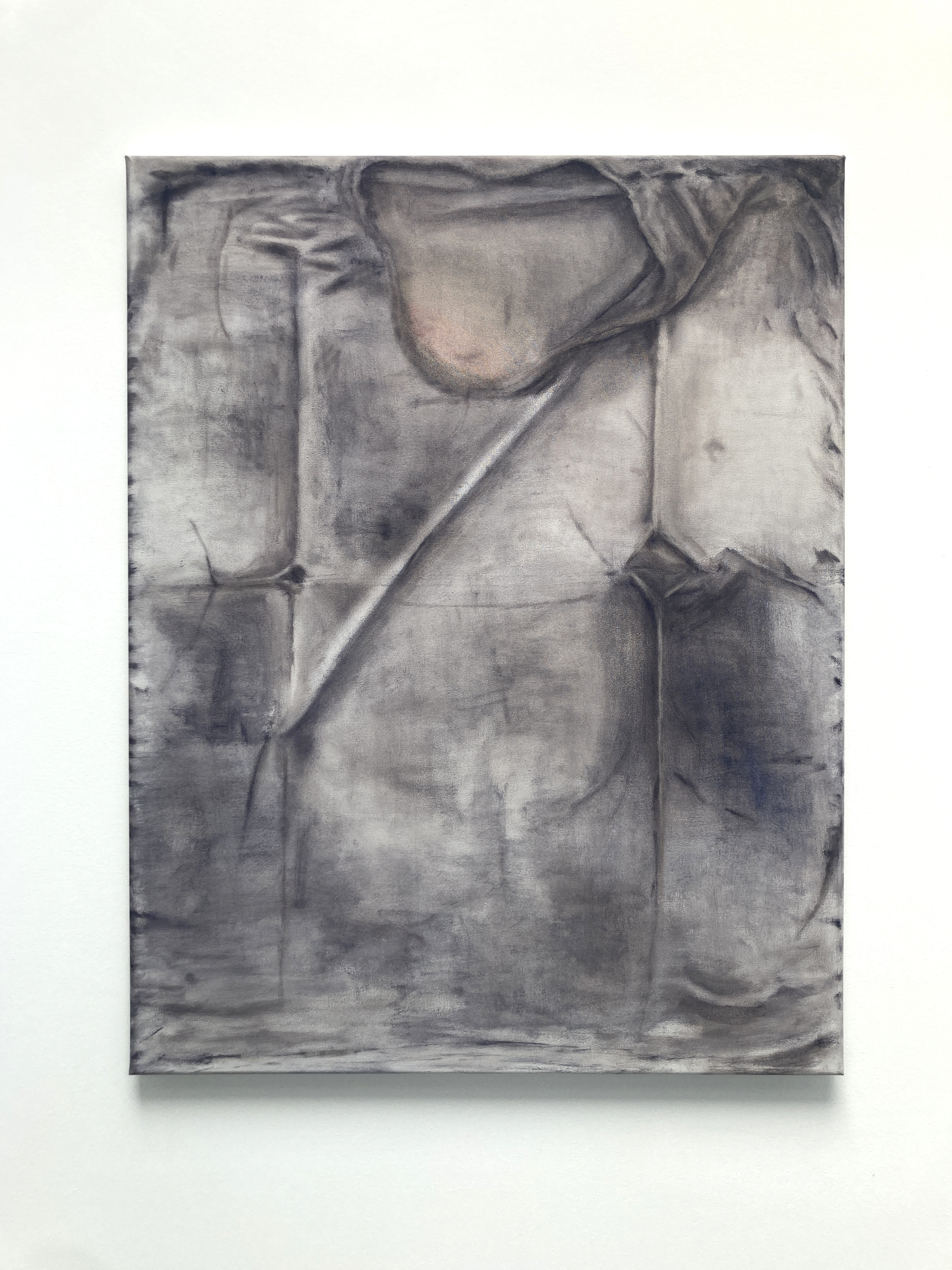 Rise and Bruise, 2024-2025