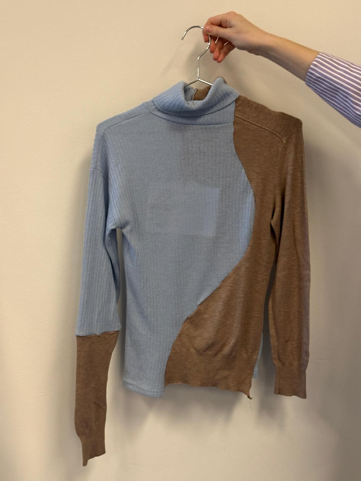 Size M